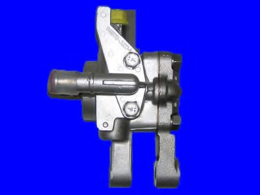 URW 32-77502 Hydraulic Pump, steering system